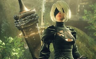 Создатель NieR раскритиковал западные платежные системы, оказывающие давление на японские площадки со взрослым контентом