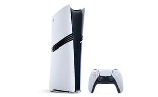 PS5 Pro исправляет одну из самых главных проблем PS5 с объемом накопителя