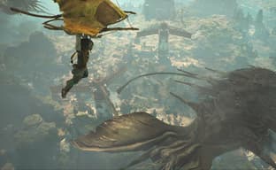 Ноябрь - сильный месяц для геймеров. PlayStation напомнила о крупных играх и небольших жемчужинах