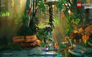 Journalist Reveals Actual Length of LEGO Horizon Adventures. The Game Will Be Short
