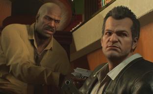 Ремастер Dead Rising Deluxe получил демоверсию
