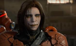 Los jugadores ya están formulando teorías sobre el lanzamiento de Death Stranding 2 en Xbox