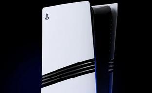 Эксперты Digital Foundry назвали самую красивую игру на PS5 Pro