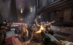 Warhammer 40,000: Darktide выйдет на PlayStation 5 в декабре