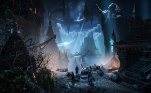 Dragon Age: The Veilguard продается хуже Star Wars Outlaws — слух