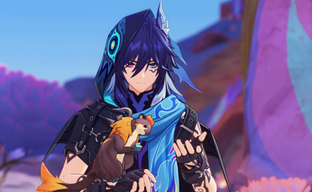 Códigos promocionales de Genshin Impact de la presentación de la actualización 5.2. Cómo obtener regalos de los desarrolladores