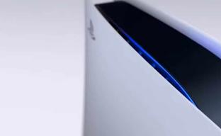 Продажи PlayStation 5 упали на 22%. В общей сложности Sony отгрузила в магазины 65.6 млн. консолей