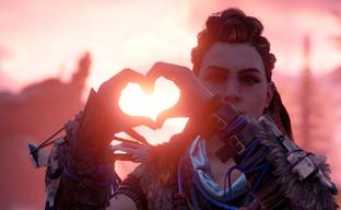 Sony не отказывается от идеи делать свои игры недоступным в 180 странах и не собирается отменять привязку PSN на ПК