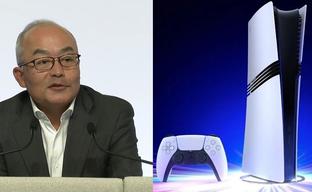 Sony ответила на критику цены PS5 Pro. «Это устройство для хардкорных геймеров»