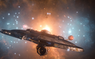 Stellaris развивали слишком быстро. Paradox снизит темп обновлений и переосмыслит будущее космической 4X-стратегии