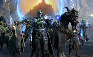 Age of Wonders 4 стала временно бесплатной в Steam. Paradox запустила новую акцию