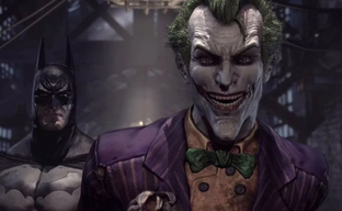 Авторы провалившейся Suicide Squad: Kill The Justice League работают над ремейком Batman: Arkham Asylum — слух