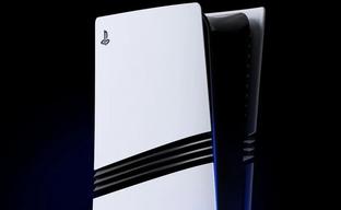 «Одна из самых красивых эксклюзивных игр для PS5 стала ещё красивее». Разработчики похвастались улучшениями ремейка Demon's Souls