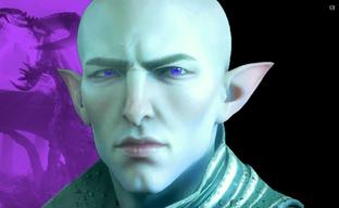 Игроки Dragon Age: Veilguard недовольны значимым изменения сюжета предыдущих игр. «Где расизм?»