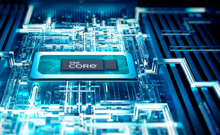 Intel признала провальный запуск процессоров серии Core Ultra 200 и пообещала улучшить игровую производительность