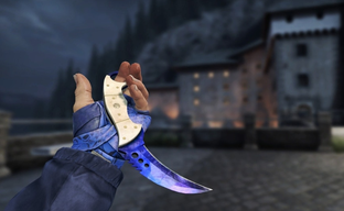 En Counter-Strike 2 cortaron un árbol en Ancient, corrigieron los pies, el desplazamiento de los hitboxes al disparar con un rifle automático y los efectos del impacto de las balas