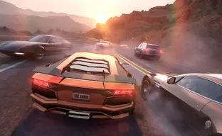 Ubisoft sued, accused of being "deceitful"