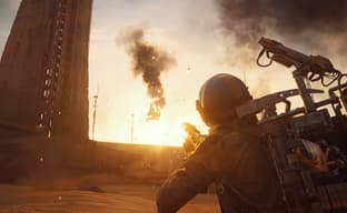 Появился первый геймплей шутера ARC Raiders от авторов Battlefield