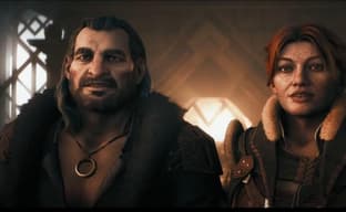EA стоит задуматься. Новая Dragon Age вылетела из десятки самых продаваемых в Steam