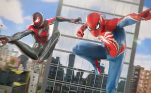 Смогла ли Insomniac Games раскрыть потенциал PS5 Pro? Тестирование Marvel's Spider-Man 2 от Digital Foundry