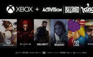 Microsoft не закончила покупку игровых студий. Компания заинтересована в приобретениях