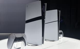 На прошедшей неделе в Японии было продано 78 тысяч PS5 Pro и 232 консоли Xbox Series X