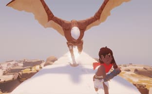 Разработчик RiME и Gylt объявил о банкротстве