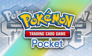 Игрокам мобильной Pokémon TCG разрешат меняться картами