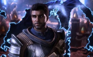 Более 90% игроков недовольны Dragon Age: The Veilguard. Результат крупного опроса игрового портала