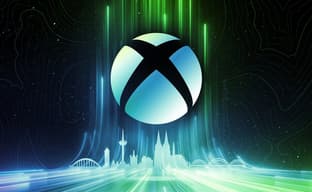 Xbox продолжит выпускать консоли — Фил Спенсер