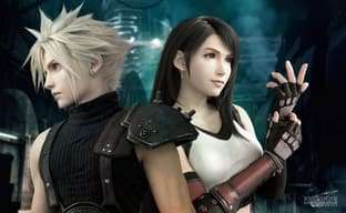 Final Fantasy 7 Remake Part 3 прошла важную веху. Геймдиректор раскрыл, чего хочет достичь студия