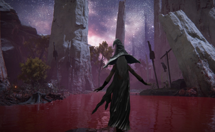 Players Unhappy with DLC's Right to Compete for Game of the Year Status. New The Game Awards Rules Cause Concern