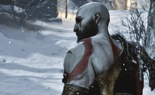 Производительность God of War Ragnarok улучшили на ПК и исправили графику. Вышло обновление №7