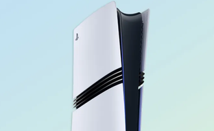 PlayStation 5 Pro ухудшает графику ради достижения 60 FPS? Игроки рассказали о «плате» за высокую частоту кадров