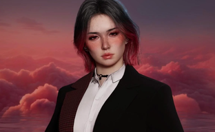 30 Minutes of Gameplay of The Sims "Killer" Shown: A Walk Around Town and Editor in inZOI on UE5 Engine
