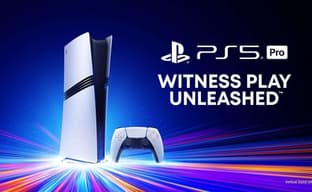 Hace ruido, se calienta, no se conecta a la red. Comentarios de algunos usuarios sobre PS5 Pro