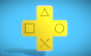 Геймеров возмутила игра из ноябрьской подборки PS Plus. Игроки недовольны «помпезным» возвращением давнего хита