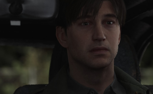 PS5 Pro Technology "Distorted" Silent Hill 2 Graphics, Fans Bombarding Konami with Questions About the Remake's Fix Timeline