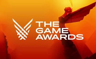 Geoff Keighley invita a la ceremonia de The Game Awards 2024. Mira el tráiler promocional del evento