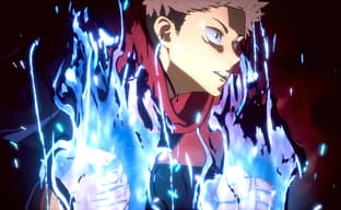 Jujutsu Kaisen: Cursed Clash to Receive Major Expansion with Shibuya Battle