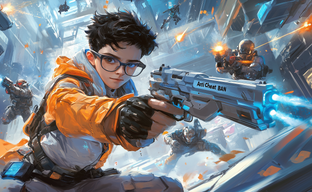 How do developers fight for fair play? An interview with Astrum Entertainment about anti-cheats and cheaters