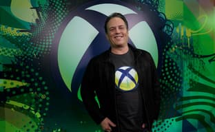Phil Spencer Prefers Releasing Games Based on Xbox Franchises Rather Than Relying on Licensed Brands