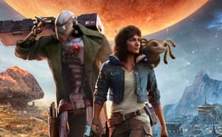 Star Wars Outlaws c релизом в Steam получит обновление со множеством улучшений