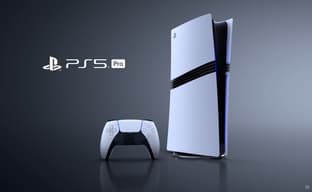 Вышло сравнение энергопотребления PS5 Pro и PS5 Slim