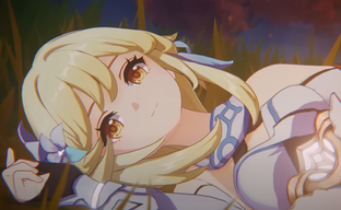 Genshin Impact 5.3 to Give Away New Four-Star Hero — Insider
