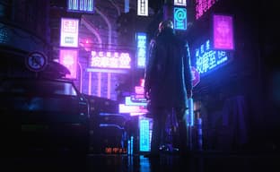 Agent 47 попадёт на PSVR2 позже, чем ожидалось. Дату выхода Hitman: World of Assasination перенесли на март
