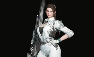 The First Descendant Fans Outraged by Incorrect Breast Size in New Skins. Developers Urged to Redesign Appearances