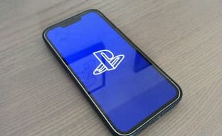Изменения в PlayStation Studios. Назван новый руководитель мобильного подразделения