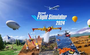 Разработчики MSFS 2024 приносят извинения, но исправить ошибки будет непросто