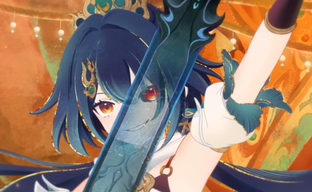 Honkai Star Rail 3.0, 3.1, and 3.2 Character Banners — Insider